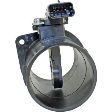 Metzger Luftmassenmesser 0890351