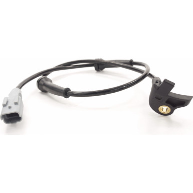 Sensor, Raddrehzahl 9 1225 1