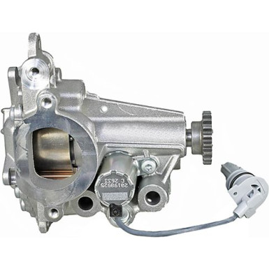 Metzger Ölpumpe 8000065