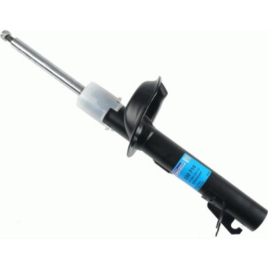 Sachs Stoßdämpfer 230 710
