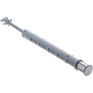 Mahle Trockner, Klimaanlage BEHR Premium Line AD 56 000P
