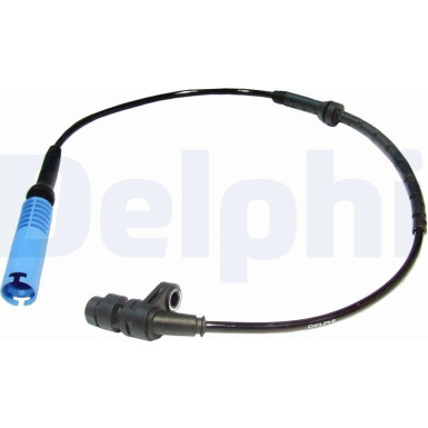 Delphi Sensor, Raddrehzahl SS20108