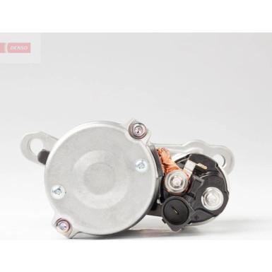 Starter DSN994 Starter DSN994