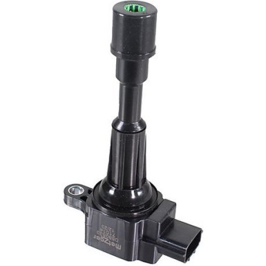 Metzger Zündspule 0880533