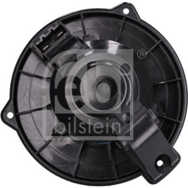 febi bilstein Innenraumgebläse 196893