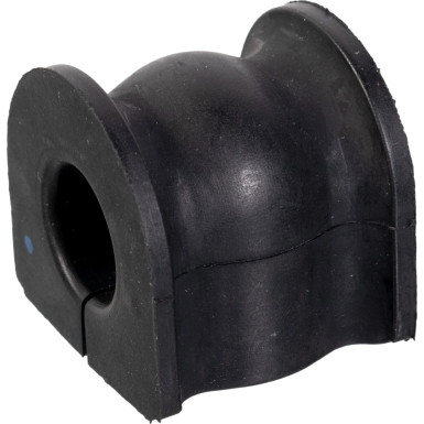 FEBI BILSTEIN 179661 Lagerung, Stabilisator FEBI BILSTEIN 179661 Lagerung, Stabilisator