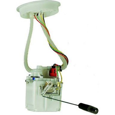 Metzger Kraftstoff-Fördereinheit 2250053