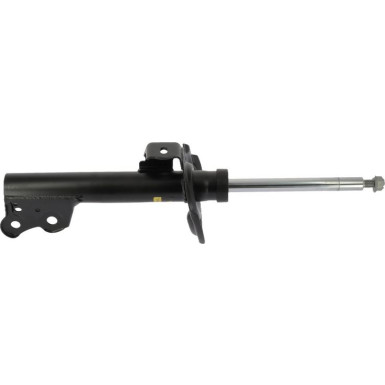 Stoßdämpfer G8114 Stoßdämpfer G8114