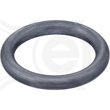 Dichtring 569.390 Dichtring 569.390