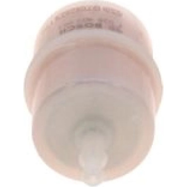 BOSCH Kraftstofffilter F 026 403 005