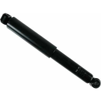 Sachs Stoßdämpfer 290 136