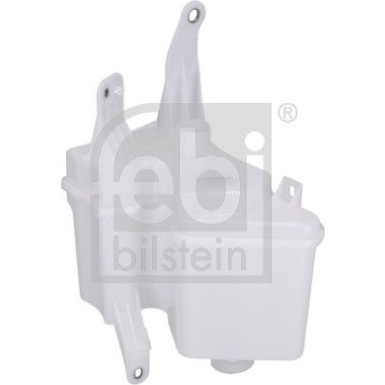 FEBI BILSTEIN 185324 Waschwasserbehälter, Scheibenreinigung FEBI BILSTEIN 185324 Waschwasserbehälter, Scheibenreinigung