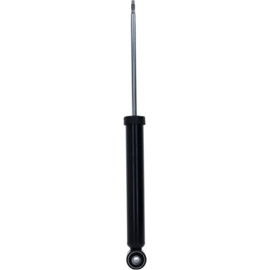 Sachs Stoßdämpfer 311 346