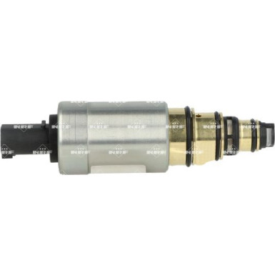 NRF Regelventil, Kompressor 38637