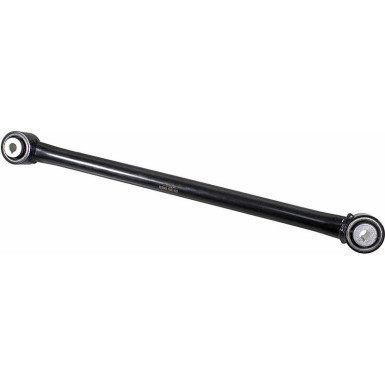 Metzger Lenker, Radaufhängung 58155409