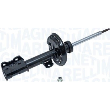 Magneti Marelli Stoßdämpfer 352110070200