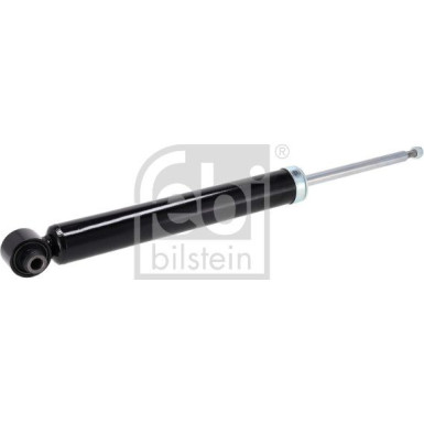 Stoßdämpfer 1002502