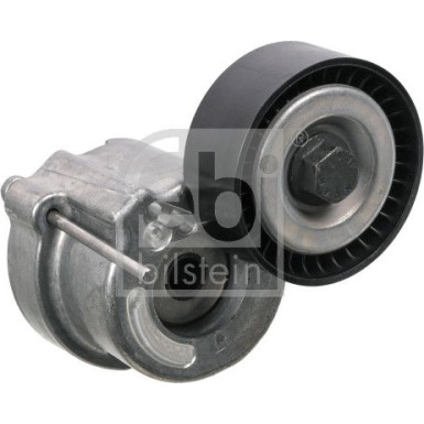 FEBI BILSTEIN 40898 Riemenspanner, Keilrippenriemen