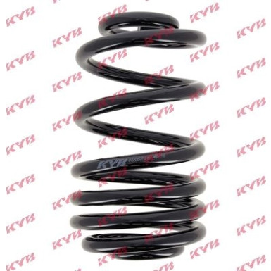 Fahrwerksfeder RX6216 Fahrwerksfeder RX6216