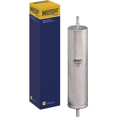 Kraftstofffilter H449WK Kraftstofffilter H449WK