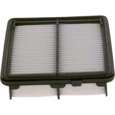 BOSCH F 026 400 224 Luftfilter