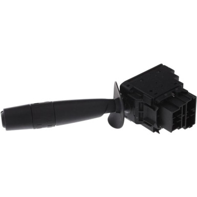 Valeo Lenkstockschalter 251223