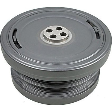 Metzger Riemenscheibe, Kurbelwelle 6400054