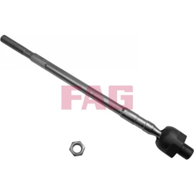 FAG Axialgelenk, Spurstange 840 0039 10