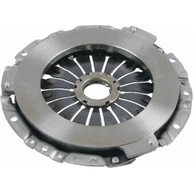 Kupplungsdruckplatte 3082 600 720 Kupplungsdruckplatte 3082 600 720