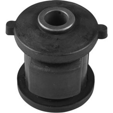 Tedgum Lagerung, Lenker 00283115