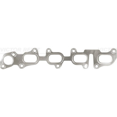 Victor Reinz Dichtung, Abgaskrümmer 71-42816-00