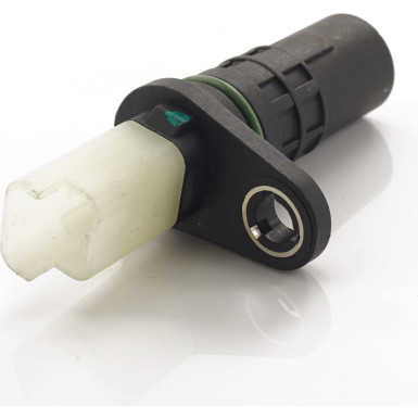 GEBE Impulsgeber, Kurbelwelle 9 2060 1