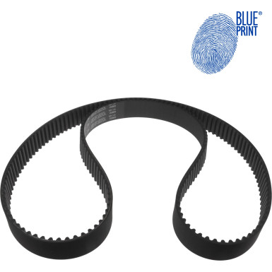 Blue Print Zahnriemen ADM57521