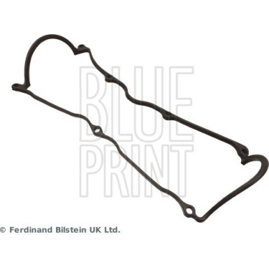 Blue Print Dichtung, Zylinderkopfhaube ADG06744