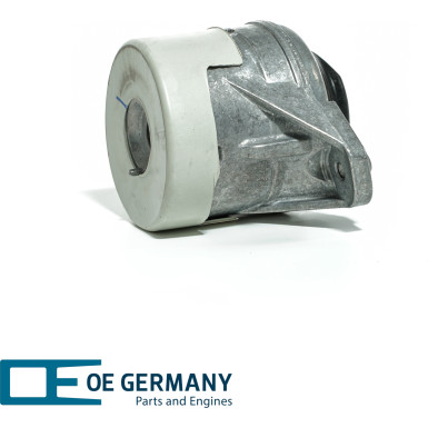 Motorlager 213 240 37 00 OEGERMANY 803107