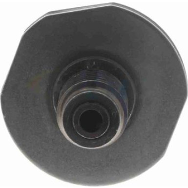 Sensor, Kraftstoffdruck V25-72-1103