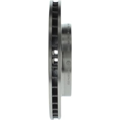 Bremsscheibe 0 986 478 708 Bremsscheibe 0 986 478 708