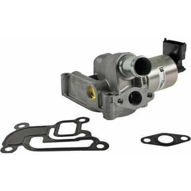 Metzger AGR-Ventil 0892185
