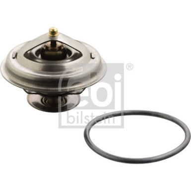 FEBI BILSTEIN 18272 Thermostat, Kühlmittel