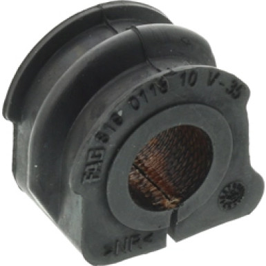 Lagerung, Stabilisator 819 0118 10