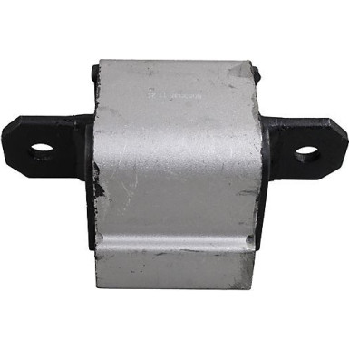 Metzger Lagerung, Getriebe 8053835