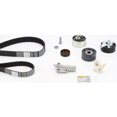 Optibelt Zahnriemensatz KT1393