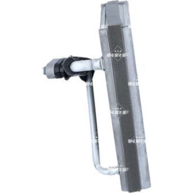 Verdampfer, Klimaanlage 36181 Verdampfer, Klimaanlage 36181