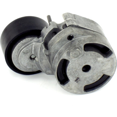 Spannrolle, Keilrippenriemen GA359.11 Spannrolle, Keilrippenriemen GA359.11