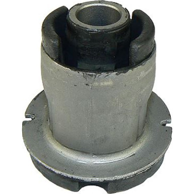 Metzger Lagerung, Achskörper 52058809