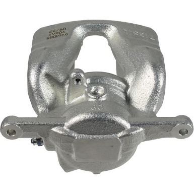 Metzger Bremssattel 6261085