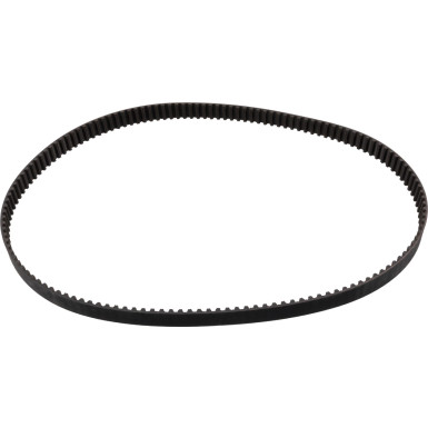 FEBI BILSTEIN 17765 Zahnriemen FEBI BILSTEIN 17765 Zahnriemen