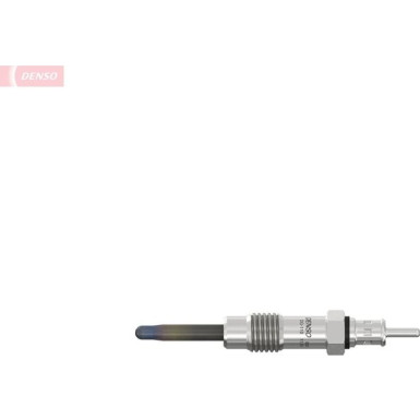 Denso Glühkerze DG-110