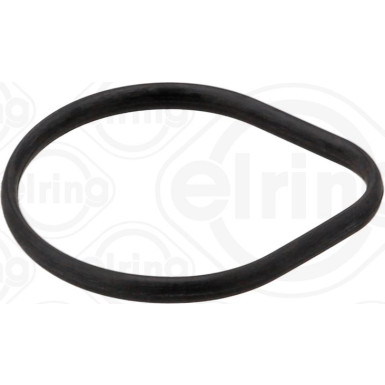 Elring Dichtung, Ansaugkrümmergehäuse 372.960