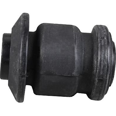 Lagerung, Lenker 52084708 Lagerung, Lenker 52084708